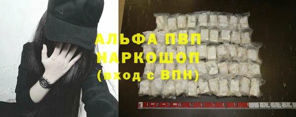 твердый Абаза