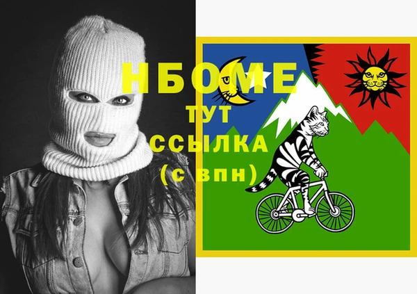 твердый Абаза