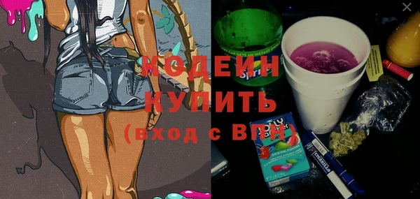 твердый Абаза