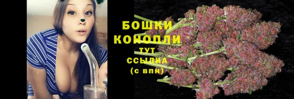 2c-b Абдулино